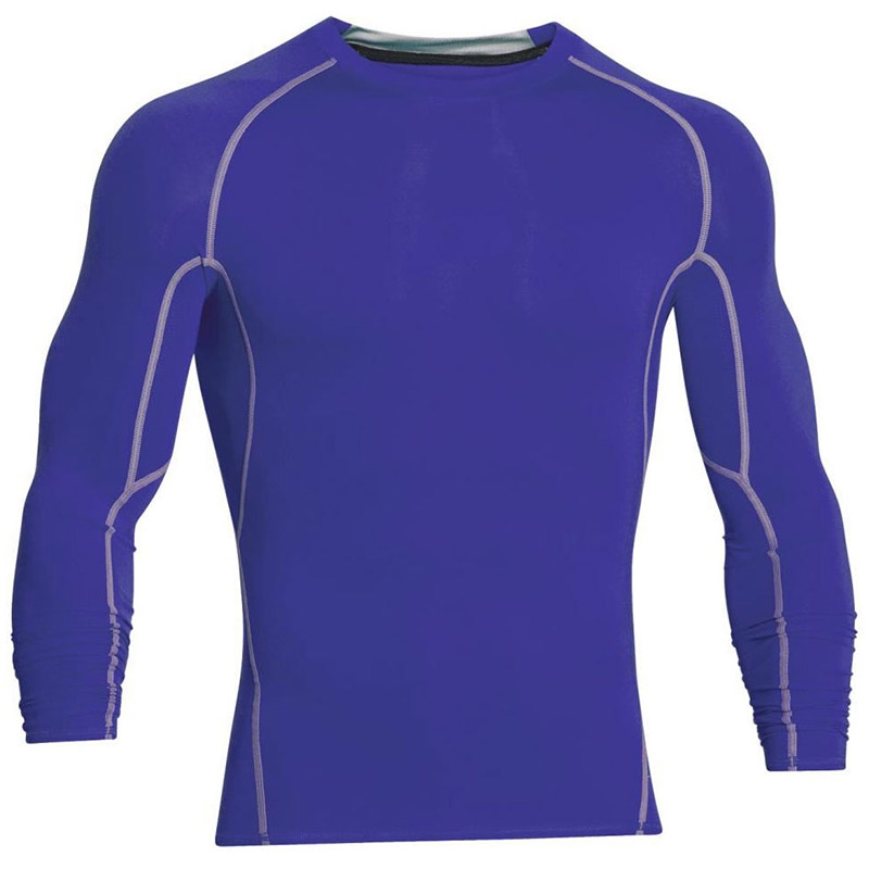 Compression Wear | Sporso Sports