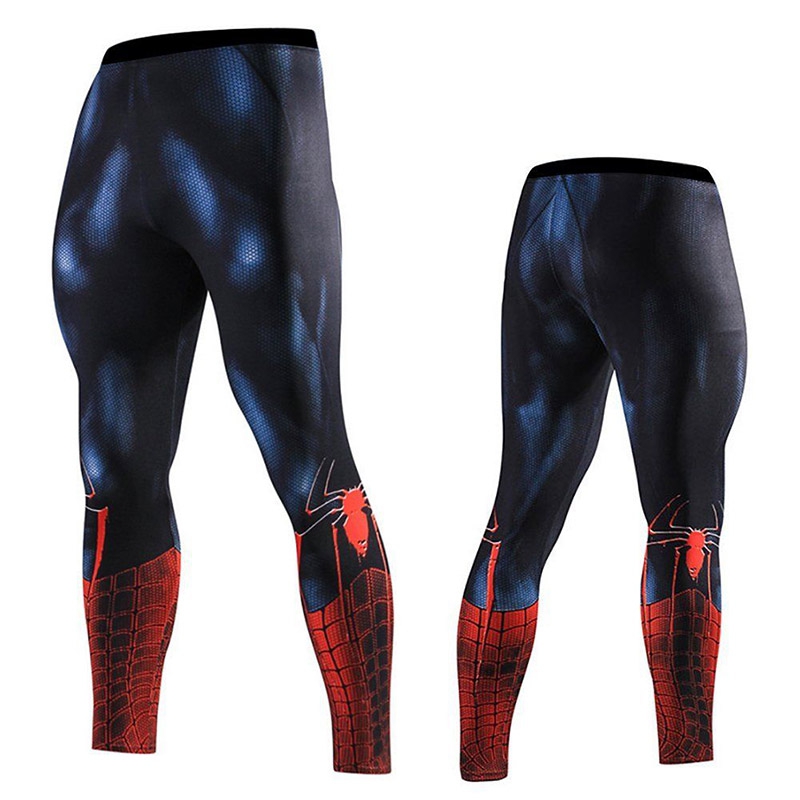 Compression Wear | Sporso Sports